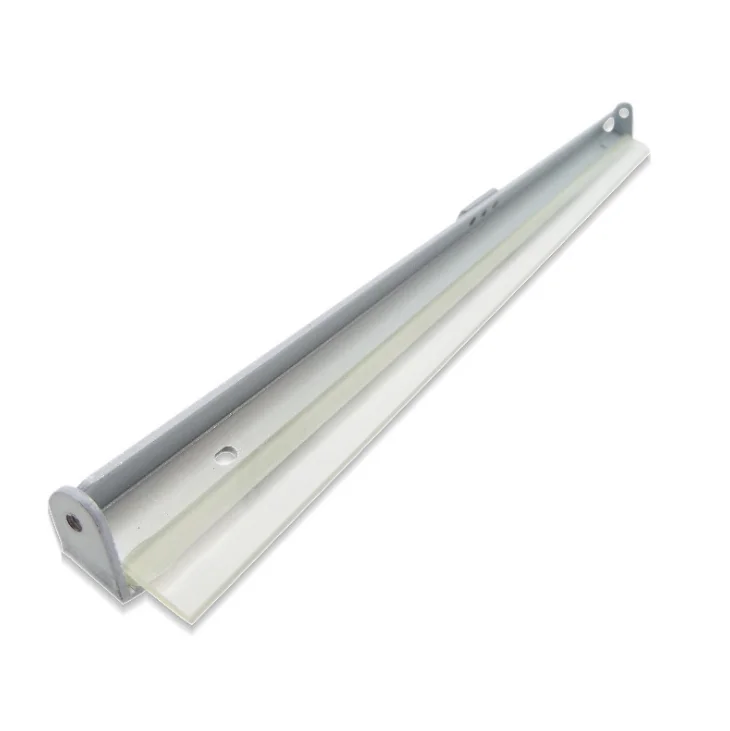 COMPATIBLE DRUM CLEAN BLADE USE FOR KONICA MINOLTA Bizhub C452 C552 C652