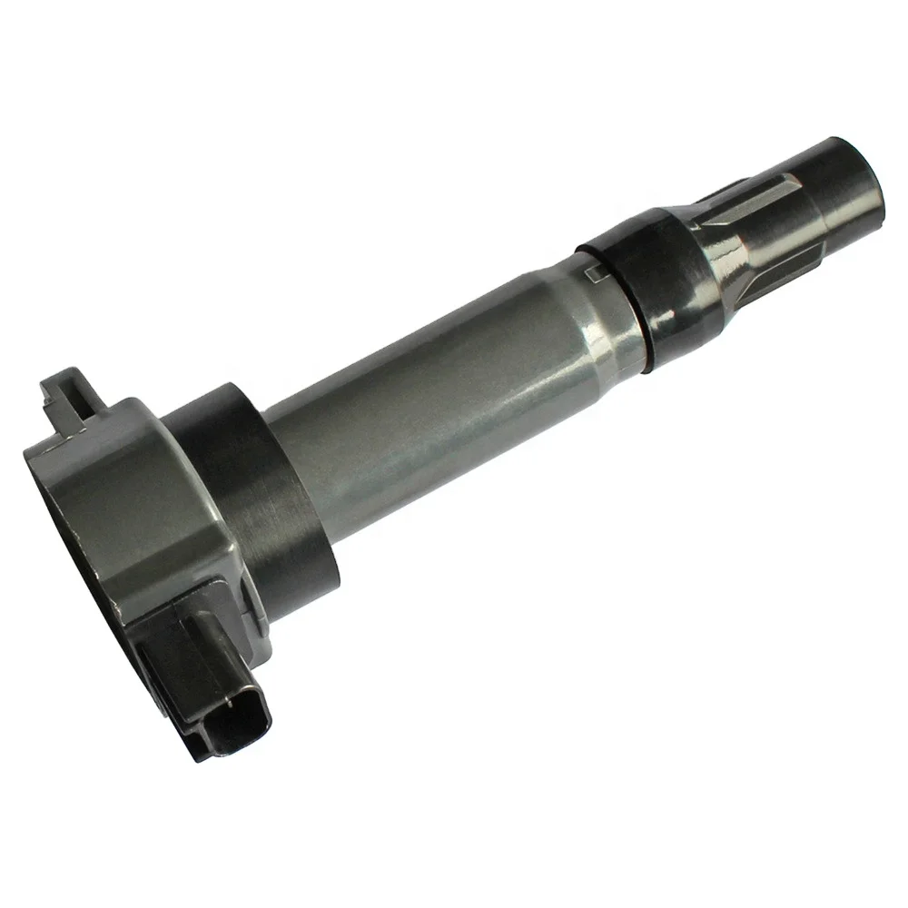 high performance direct best ignition coil mw250963 resistor