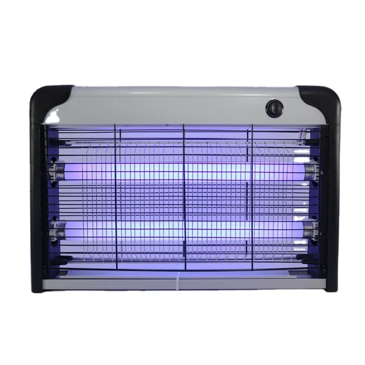 High quality UV Mosquito killer lamp and customizable logo or packaging Mosquito killer lamp