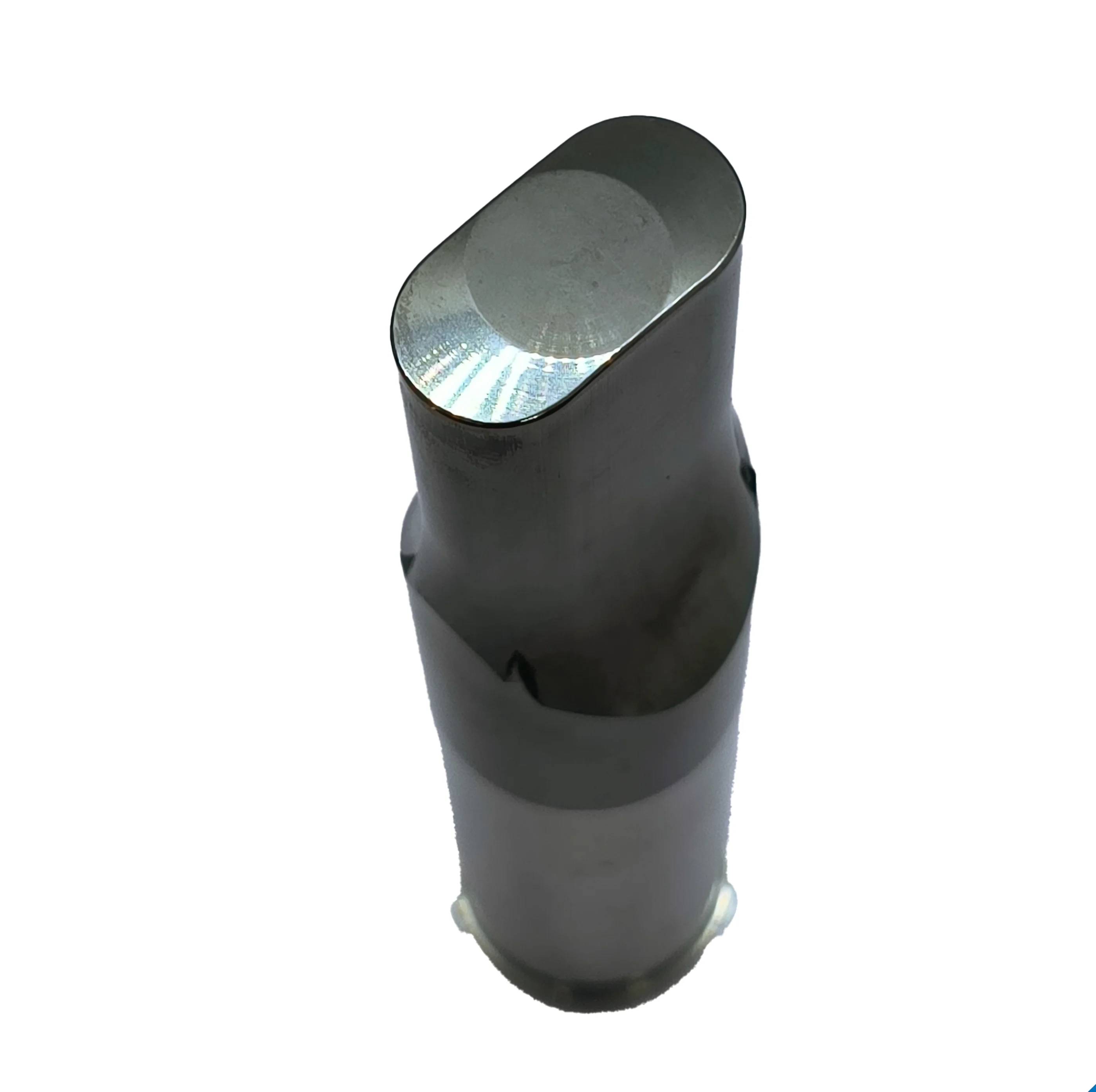 Oval punch bar Hardware tools Hardware customization