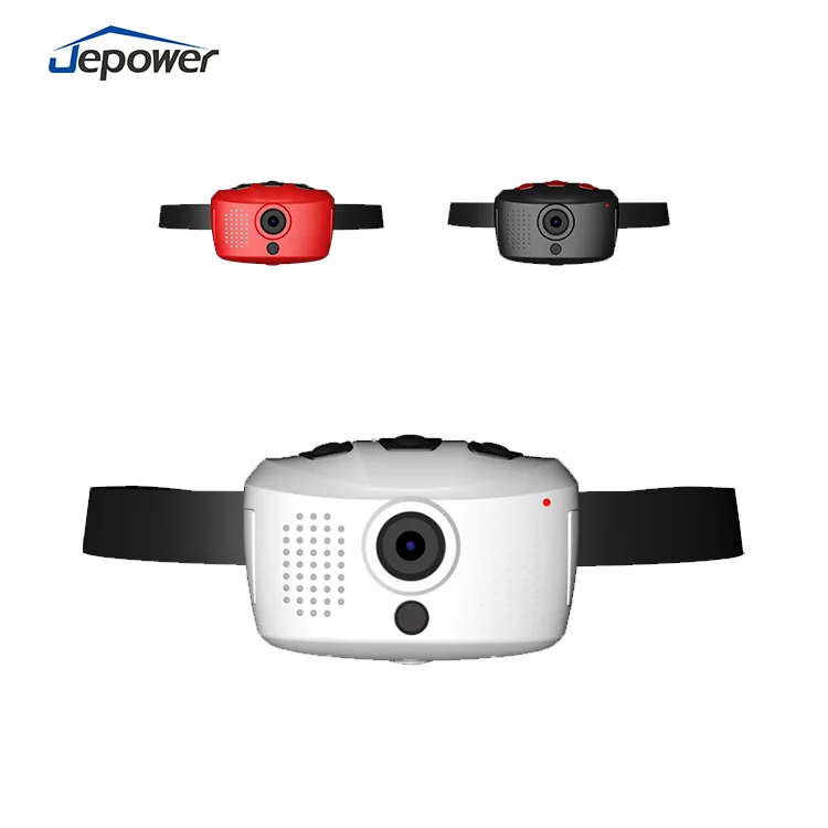 Настраиваемый видеодомофон 4G HD 1080P защитные шлемы камера для наружного строительства безопасность умное видео умная жесткая шляпа повязка на голову