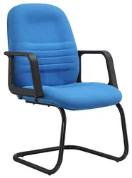 2021 Modern High Quality Best Selling Outdoor Traditional Office Chair