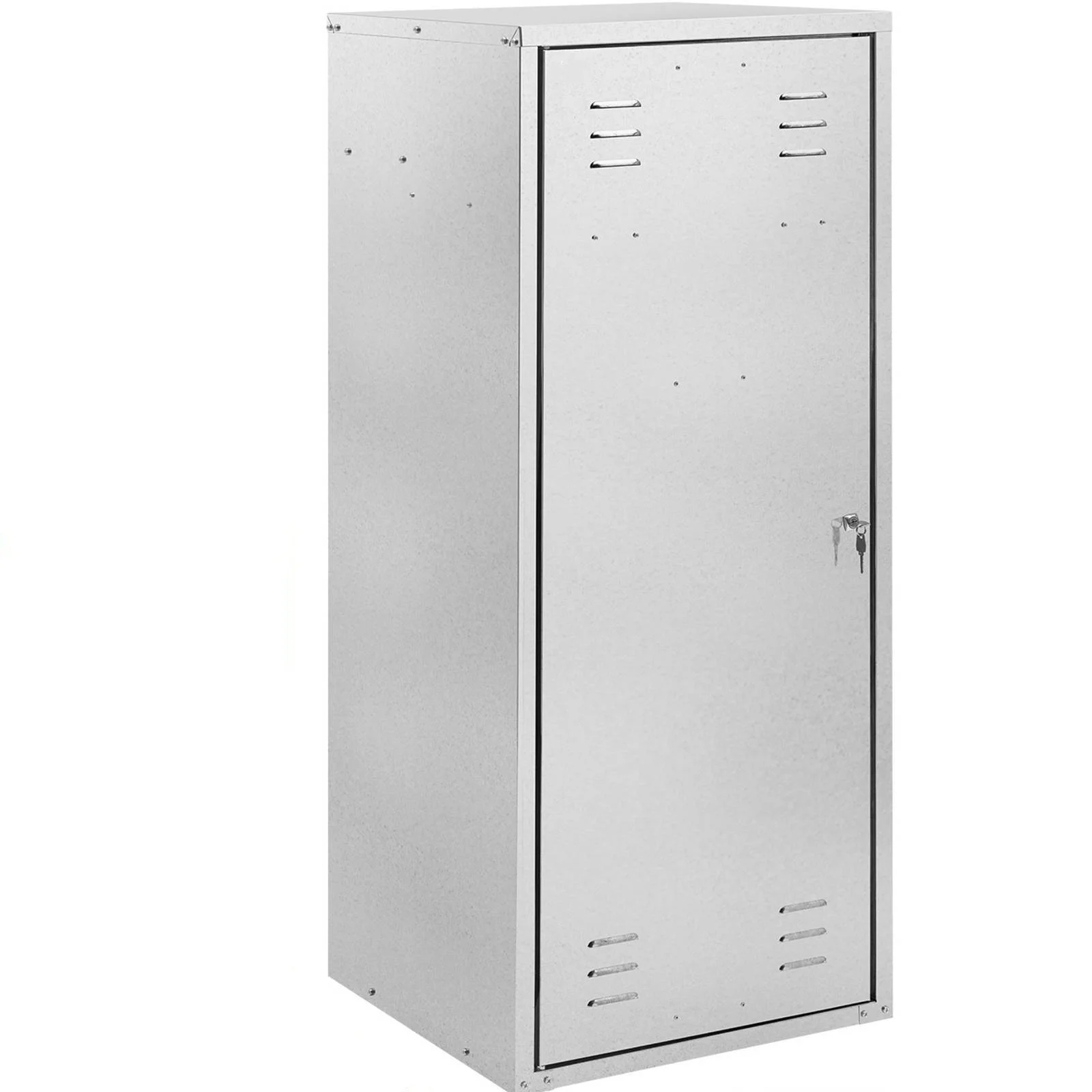 Horse Rider Tack Box Horse Grooming Trunk Locker Tack Box Horse Saddle Cabinet