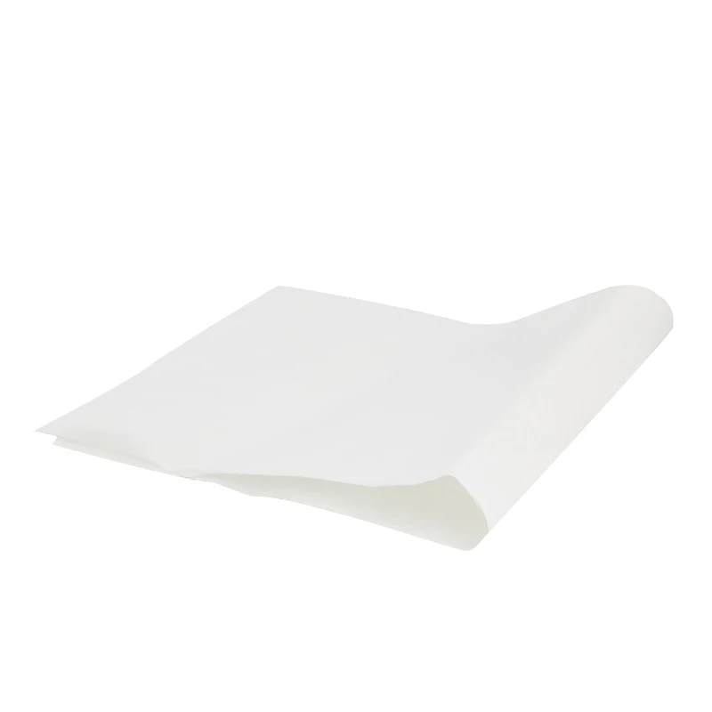 Color Flash Paper--White  Christmas Day magic prop  gimmick props  magic toy manufacturer  magic iluciones