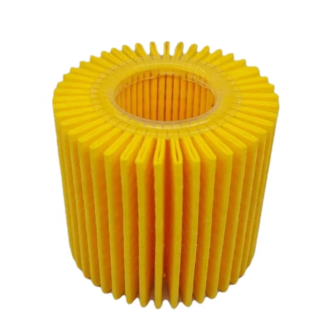Low Price In Stock Car Oil Filter 15208-31U00 15208-9F60A 15208-65F0E 15208-65F0A 26300-02501 Lube Filter Manufacturer