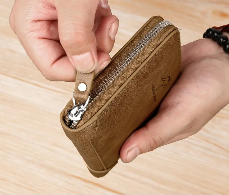 Wallet RFID 2 (16).jpg