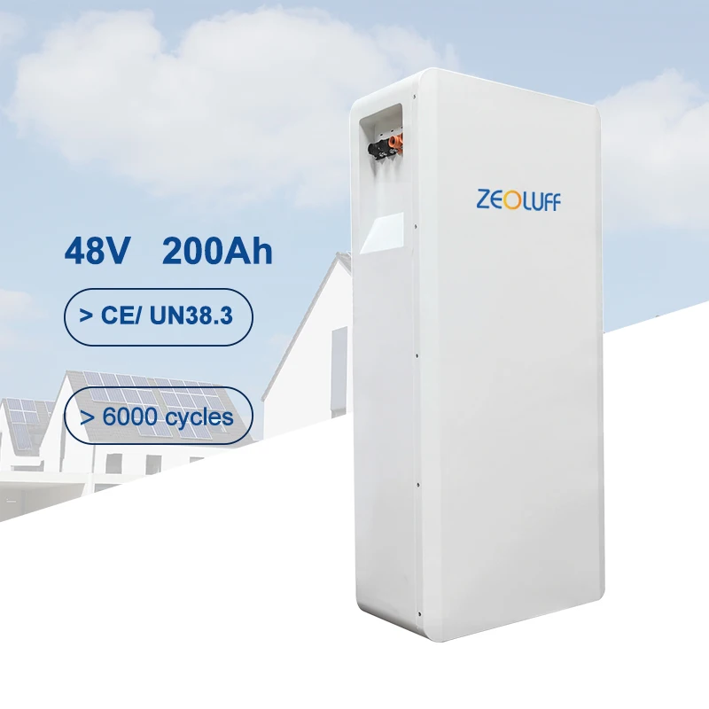 Industrial Commercial Use Application 500KW 1 MW Solar System 100KW Solar Panel System 100KVA Solar Power System