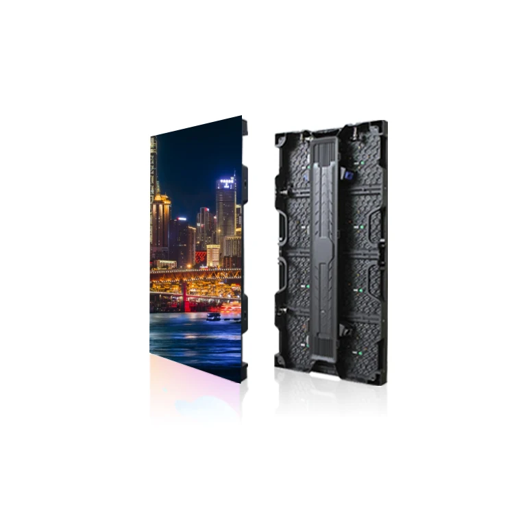 japan sex video billboard outdoor p6 chinese p3 wall led screen display panel