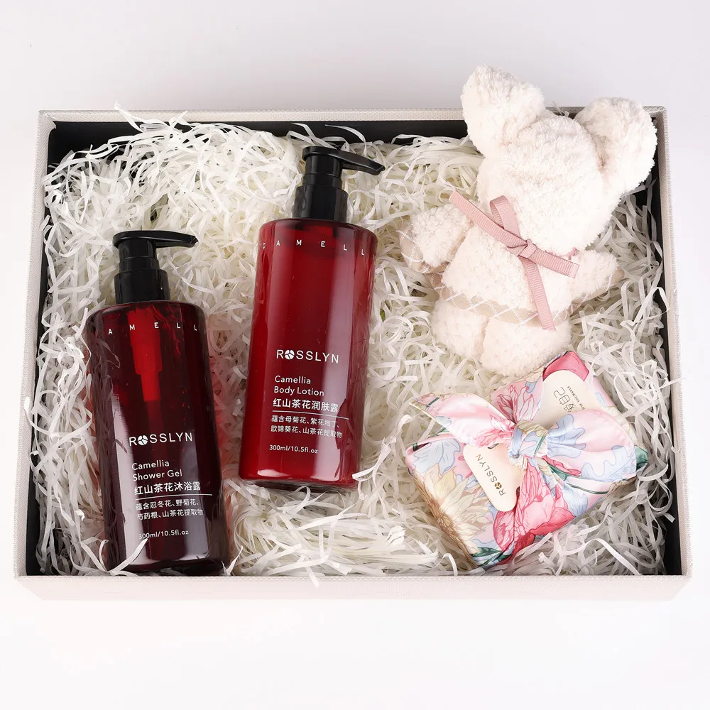 Good Quality Dexe Magic Pantene And Conditioner 2 In 1 For Black Hair Shampoo