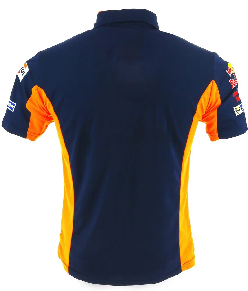 Custom Sublimation Motorcycle Auto Racing Wear Motorcycle Riding Jeans Pants Motorcycle Jacket Shirts Sets