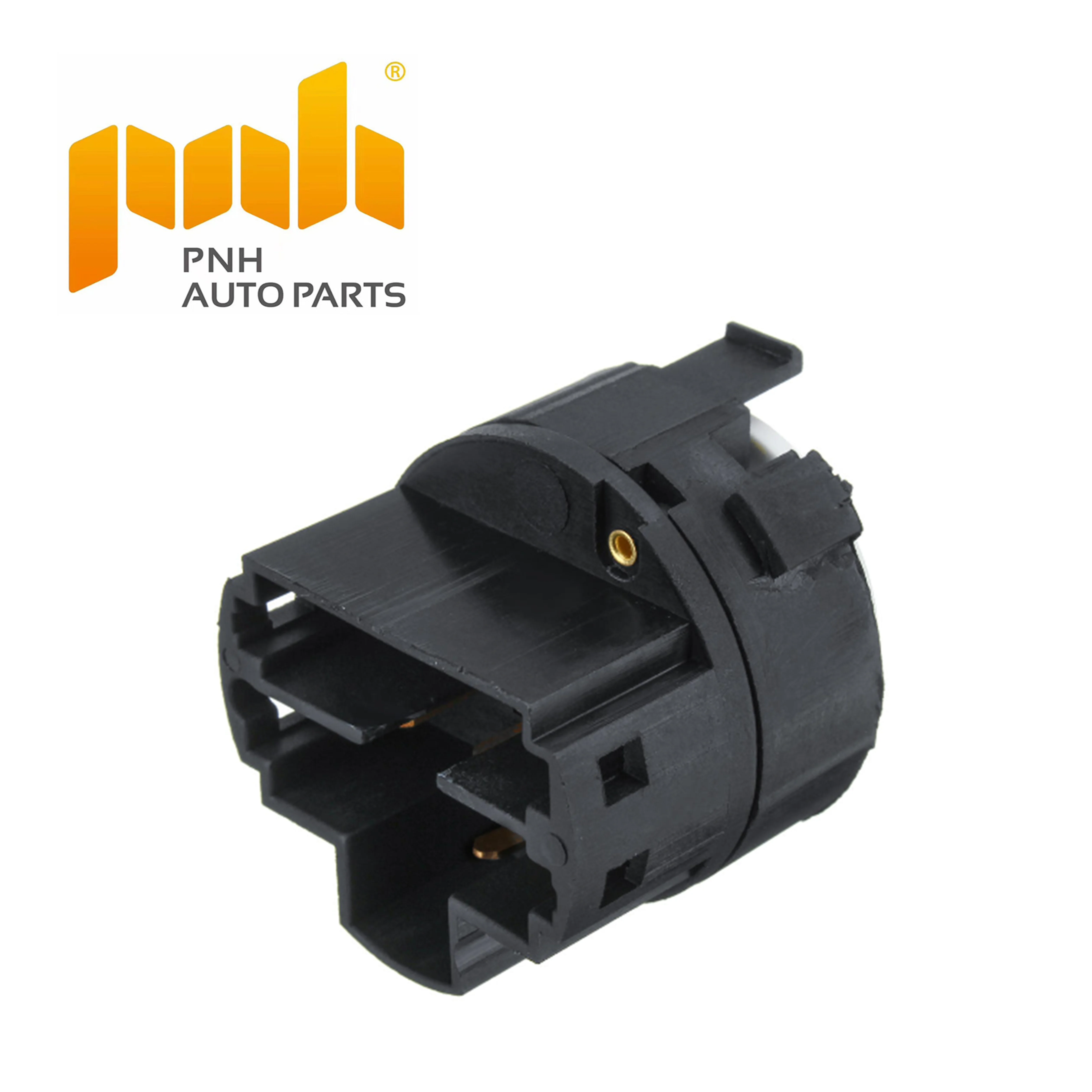 1329316080 4162.AL ignition cable switch 7 pins for FIAT DUCATO 244  02-06 CITROEN JUMPER PEUGEOT BOXER 02-06 2.0 2.2 2.3 2.8 JT