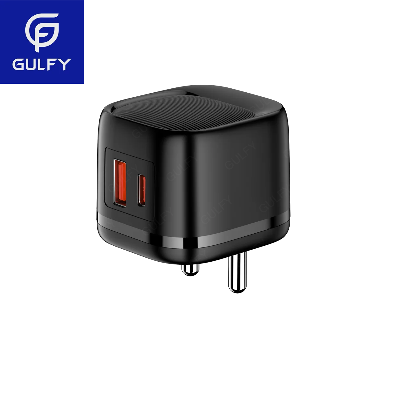 GULFY OEM бренд мобильных аксессуаров зарядные устройства для Iphone зарядное устройство для быстрой зарядки телефона зарядное устройство