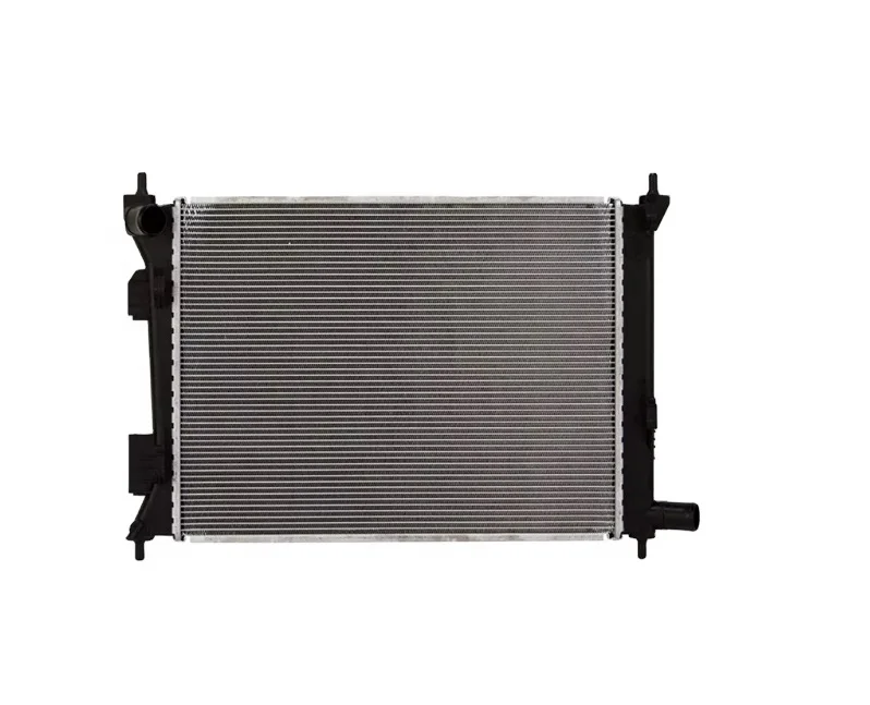 ATTAIN NBZXOT radiator 25310-1R000 25310-1M000 25310-1M150 25310-1C100 25310-H2000 25310-H2050 25310-2H000 25310-2H050 96629057