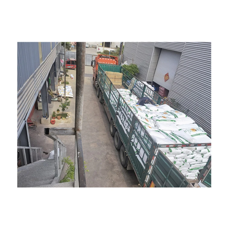 For your selection Industrial Grade good price Construction PVA polyvinyl alcohol powder in china