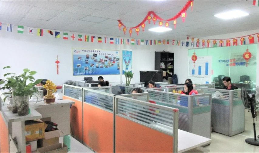 paste-pic-dp_uuid_57osg