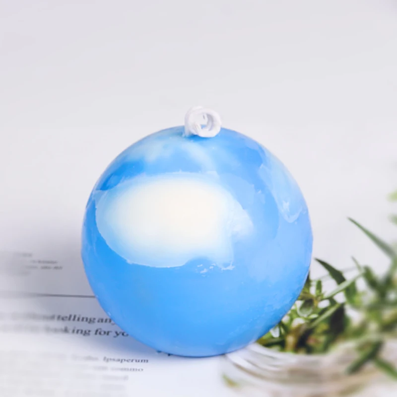 Wholesale POSISION 48 Degree  Low Temperature Soft Fully Refined Microcrystalline Wax Paraffin Wax China for Candle Making