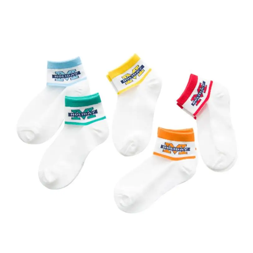 
wholesale Summer Beautiful Thin Breathable Crystal Silk Flower Fashion Transparent Cool Sock For Women 