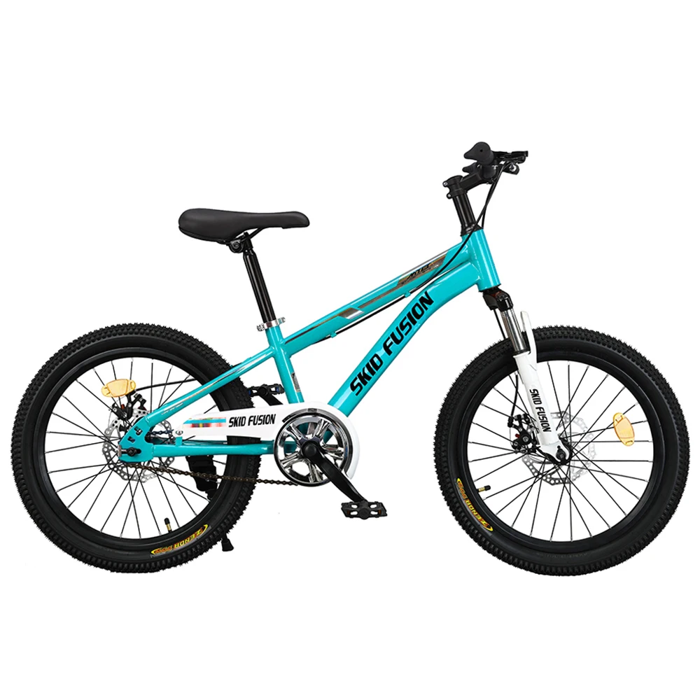 Оптовая продажа с фабрики детские велосипеды легкая рама горные bmx горный шоссейный цикл 12 дюймов 20 велосипед для детей