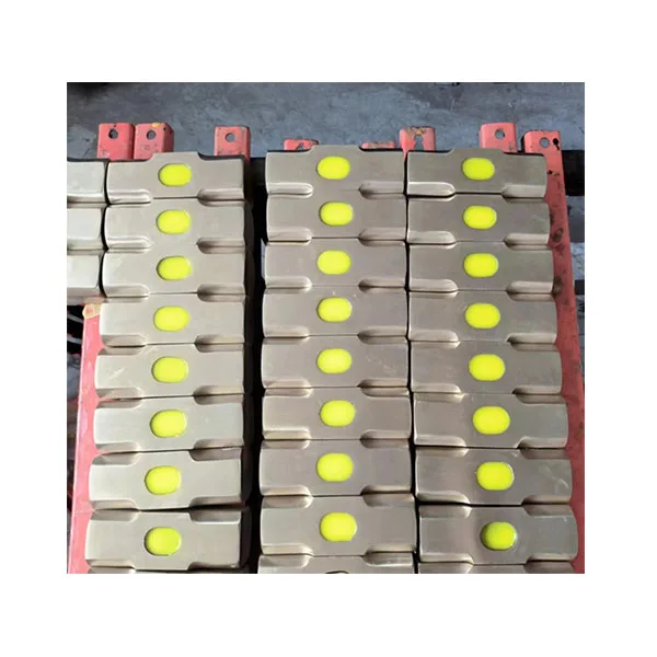 China Factory Price color nature non sparking hammer sledge Fiberglass handle al-cu material