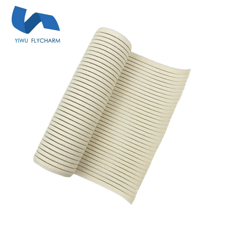 Yiwu manufacturer  multi-panel elastic designed for abdominal binders