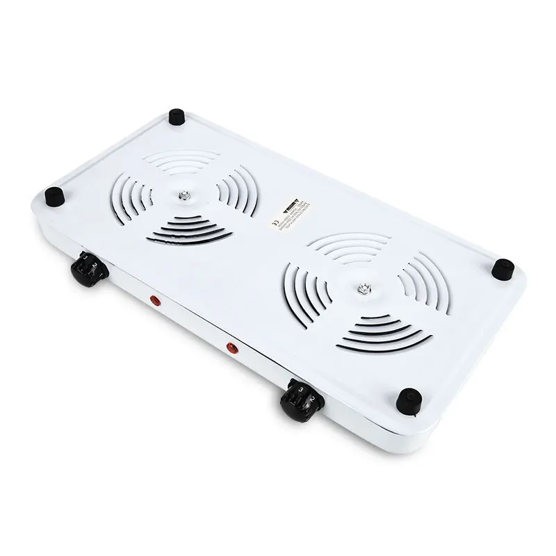 
Guaranteed quality unique electric stove hot plates portable electric hot plate 