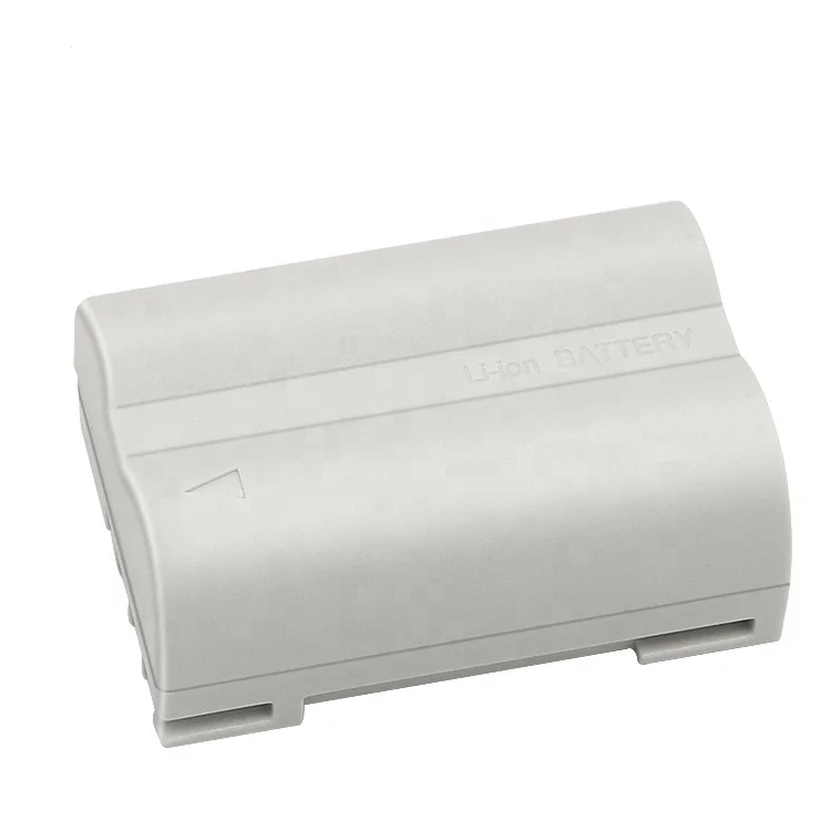 7.6V 1600mAh Digital Battery PS-BLN1 BLN-1 BLN1 for OLYMPUS OM-D E-M1 EM-1 E-M5 PEN E-P5 HLD-6 full decoding