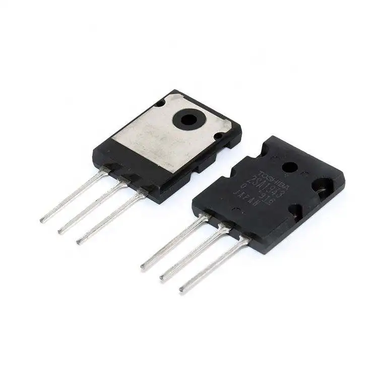 igbt 10 kv 2n6027g 09n701 13001 2450g 250v 2sc2238 5 jambe 5d 702 smd 8050 a19t a1shb a5 akira transistor integrated circuits