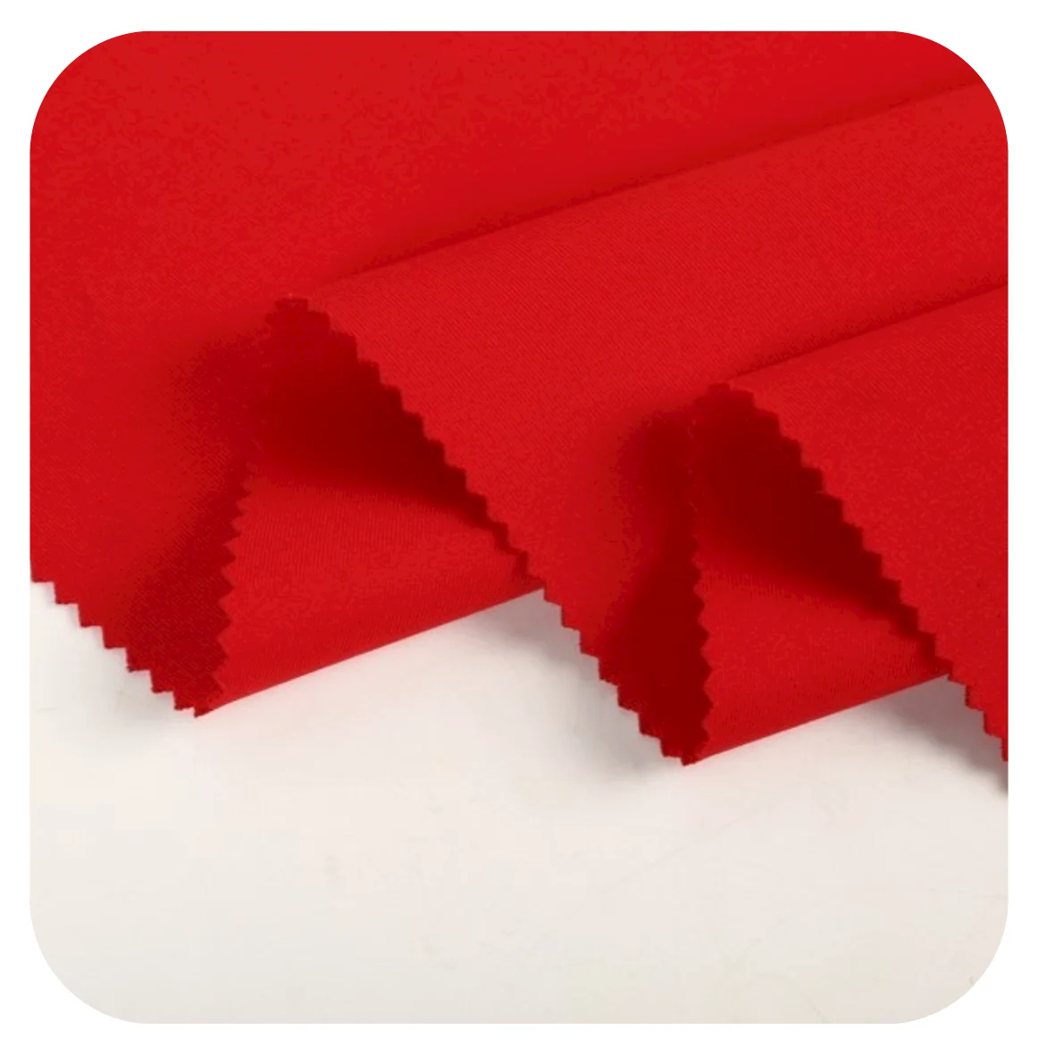 MY Knit Factory Polyester Elastic Scuba Fabric 95%Polyester+5%Spandex 24G 240gsm Stretch Scuba Fabric for  hoodie and garments