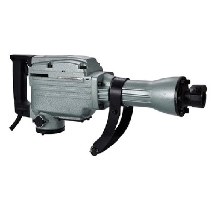 BOSAN Wholesale demolition breaker hammer ph65a 20kg demolition hammer breaker