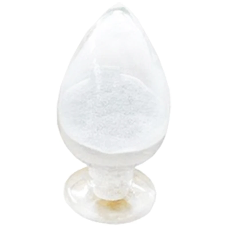 White Crystalline Powder 2-Bromoethylamine hydrobromide CAS 2576-47-8