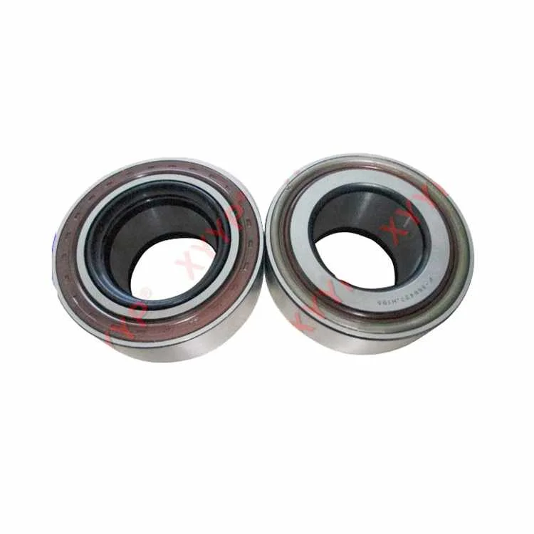 High Quality Factory Price OEM VKBA5424 566427.H195 Truck Wheel Hub for VOLVO RENAULT