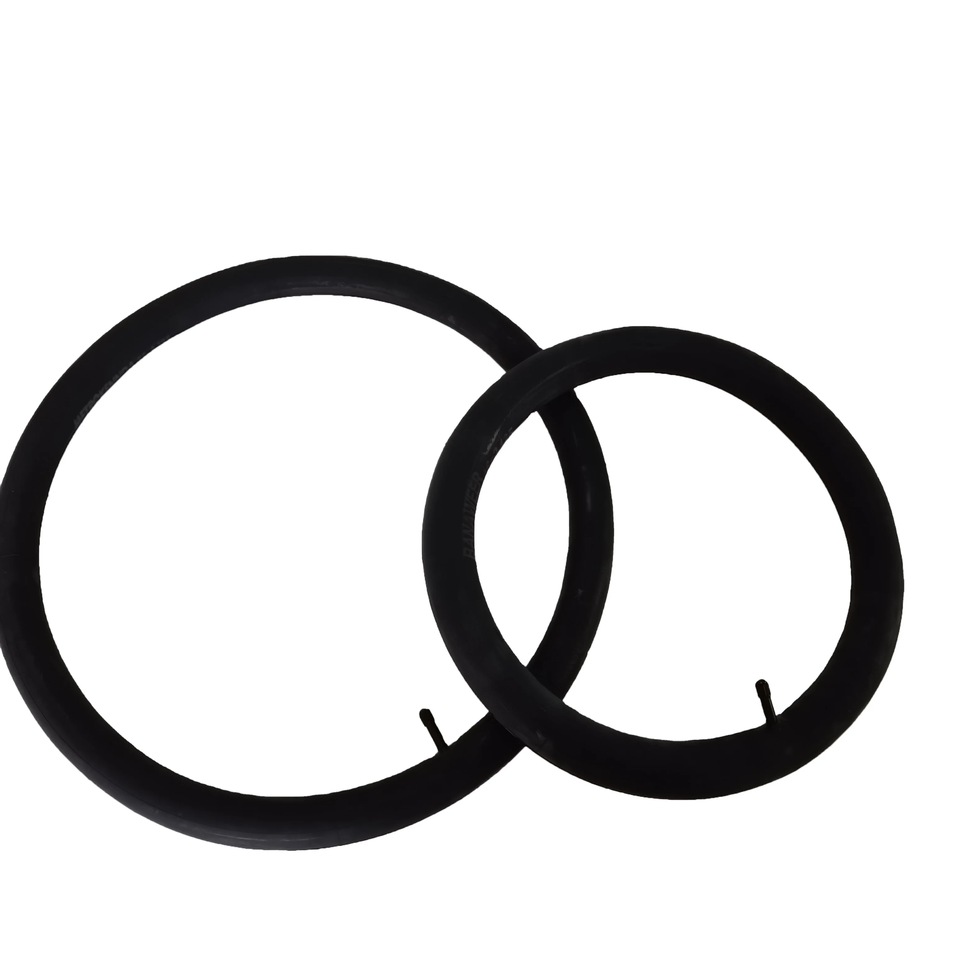 700*35/43C bicycle inner tube Eco-friendly  for bike tire