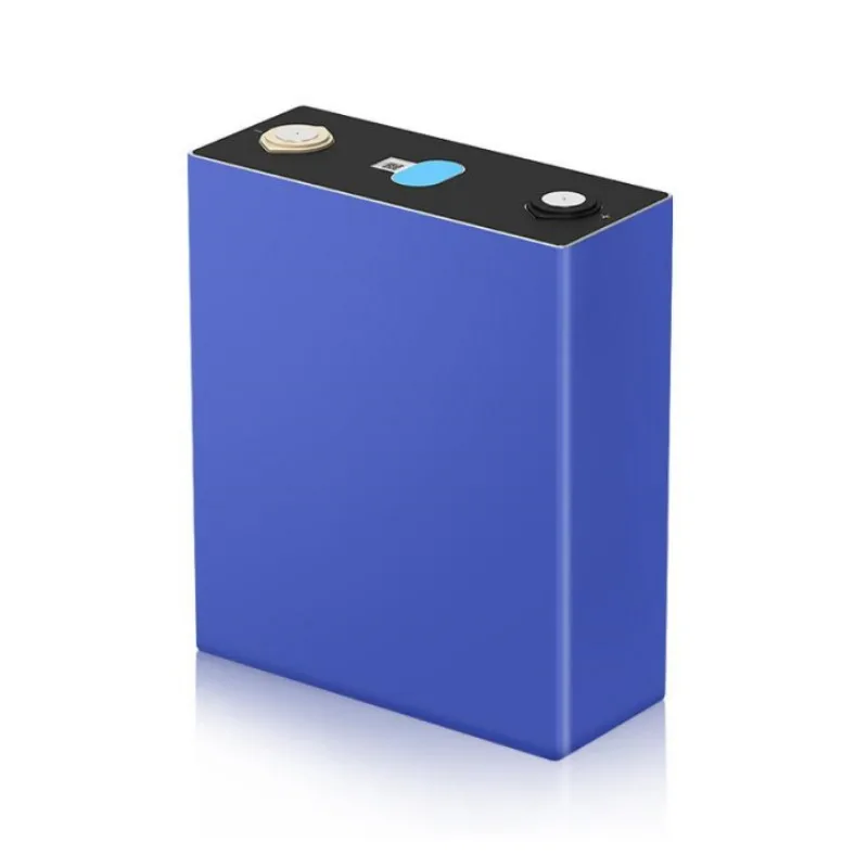 Wholesale price Sodium Ion Battery 3.0v 210ah Sodium Na Ion Battery For Storage System