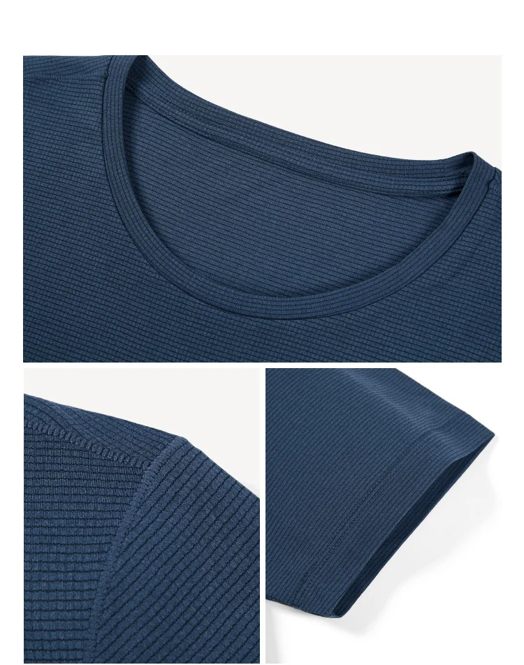 Cheap Price 180gsm 100% Cotton Custom LOGO Printing Plain Black T shirts for Men