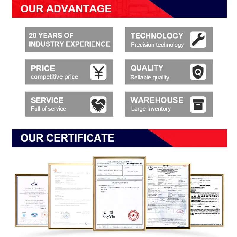 Good Quality original New Integrated Circuit cm6805ag IC CHIPS Electronic Components