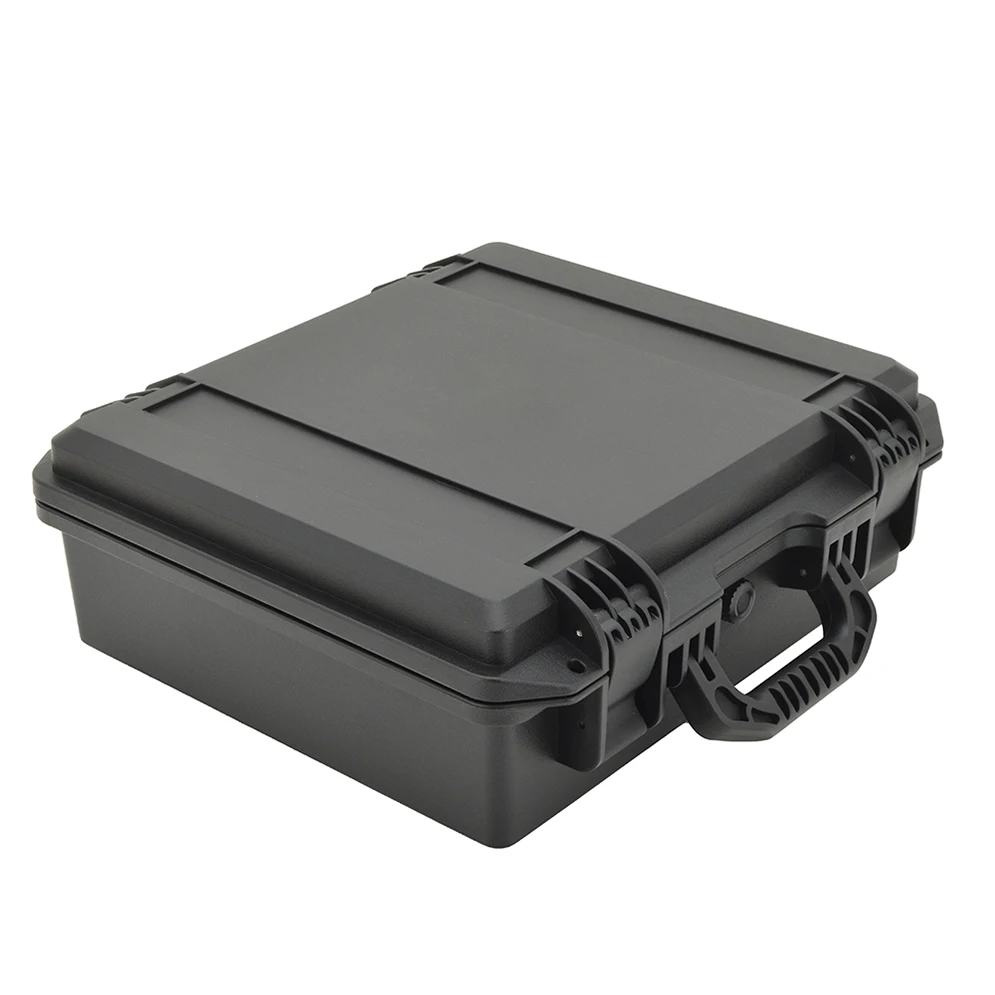 Household Tool Set  Plastic Packing Box For Phone Case Rugged Case Plastic Battery Case Injection Mold