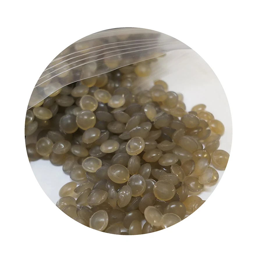 High quality raw material resin raw material recycling lldpe