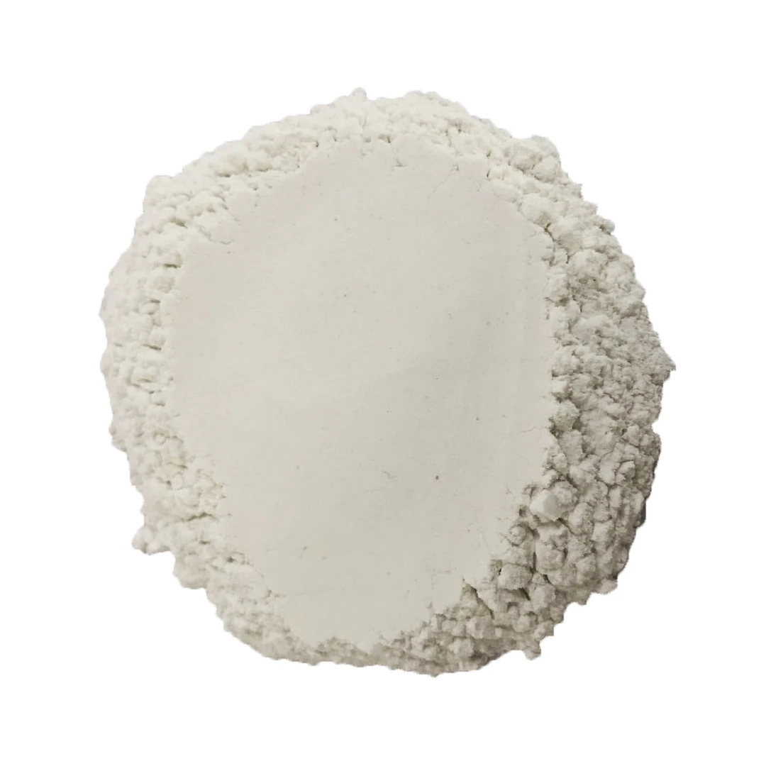 Высокое Качество Кас 98-98-6 2-пиколиновой кислоты для 2-methylpyridine