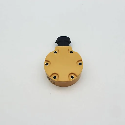 312-5620  3125620  Excavator Solenoid Valve for  E320D  C6.4  Fuel Pump Solenoid Valve