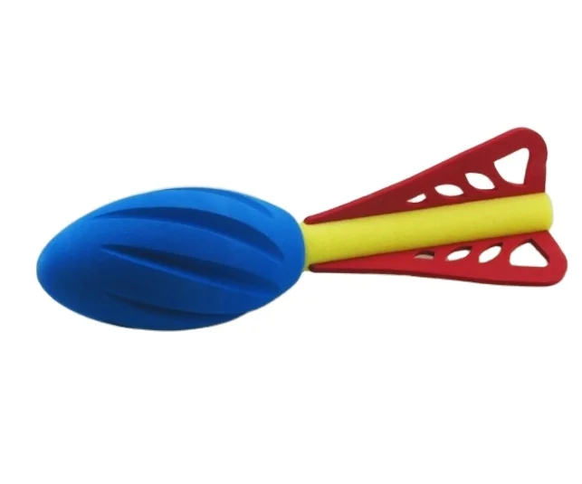 high quality  divertido Foam particles Stress Ball squish ball