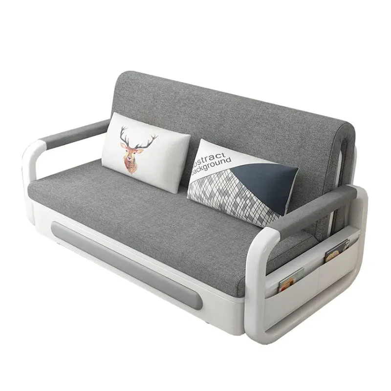 Outdoor Round Swivel Sofa Chair Pakistan Bedroom Furniture Stainless Steel Base Sitting Room Set Arm Covers