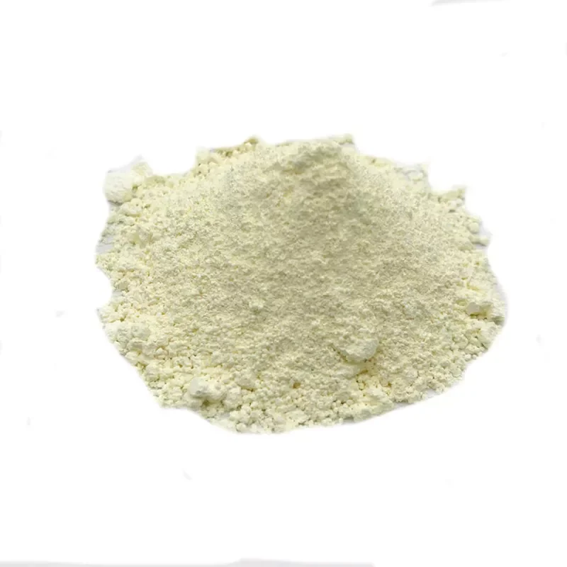 Rare Earth Carbonate Hydrate Samarium Carbonate Sm2(CO3)3 With Factory Price