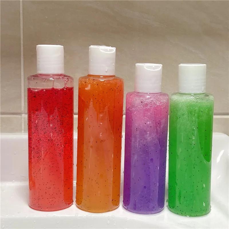 yoni wash gel 26.jpg