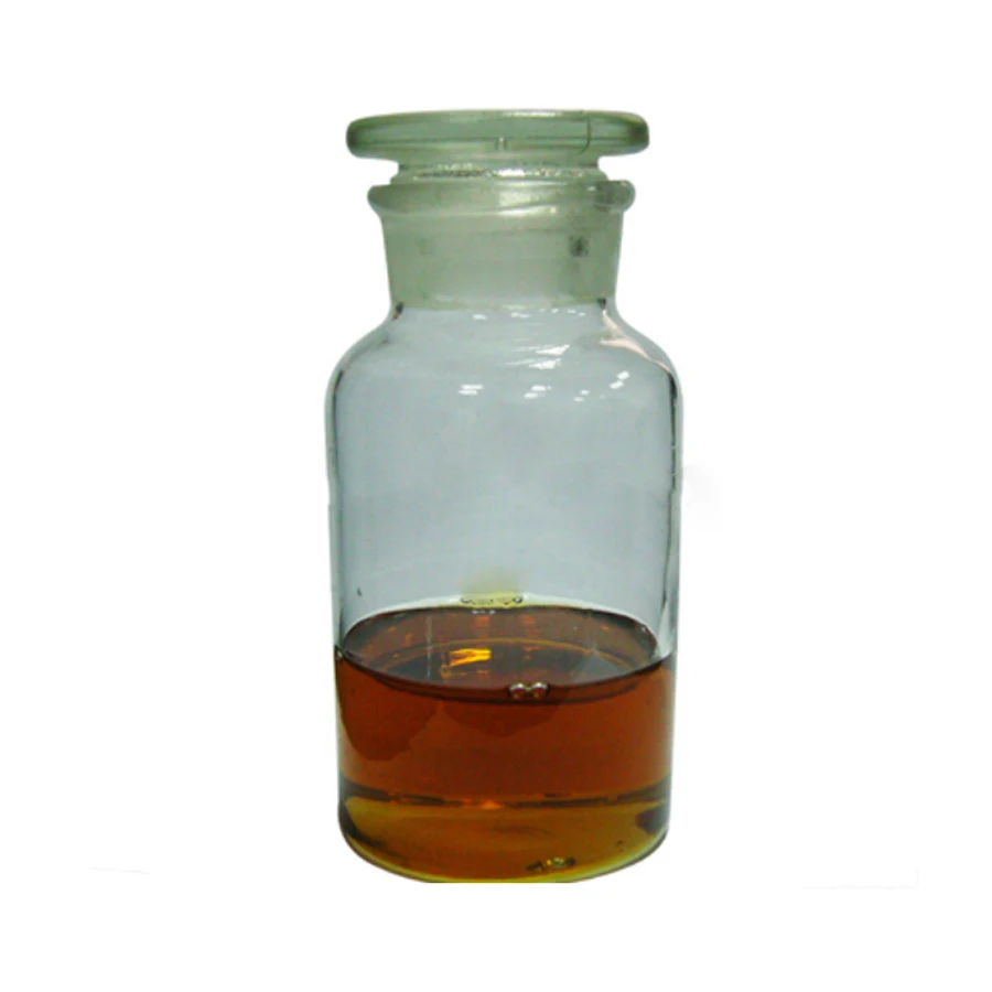 
Hot selling high quality Tung oil 8001-20-5 