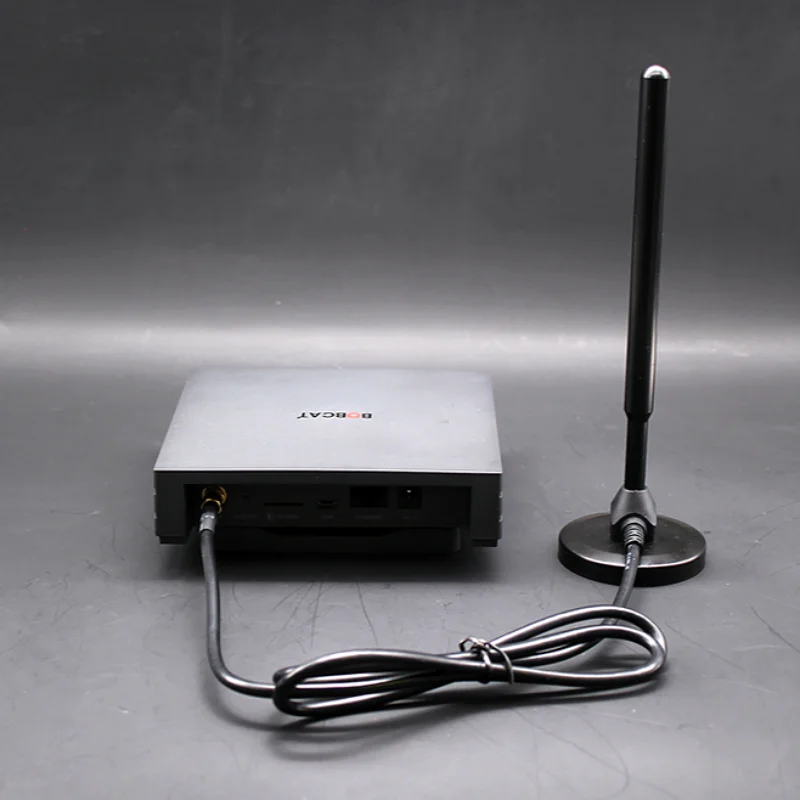 
Hot helium miner Internet of Things helium hotspot helium 