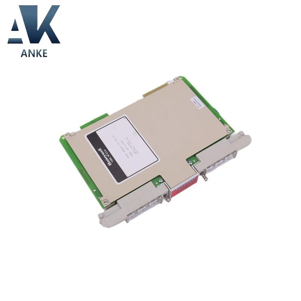 621-1100RC Input Module for Honeywell