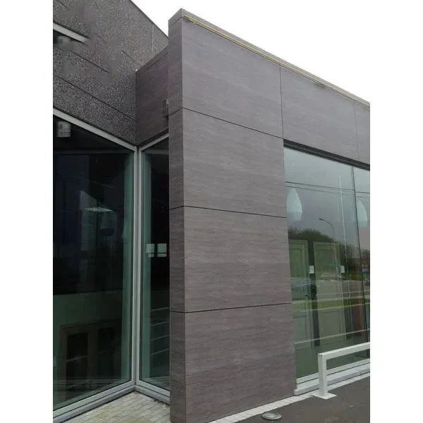 Оптовая цена Alucubond 3 мм 4 наружный Строительный Алюминиевый композитный материал