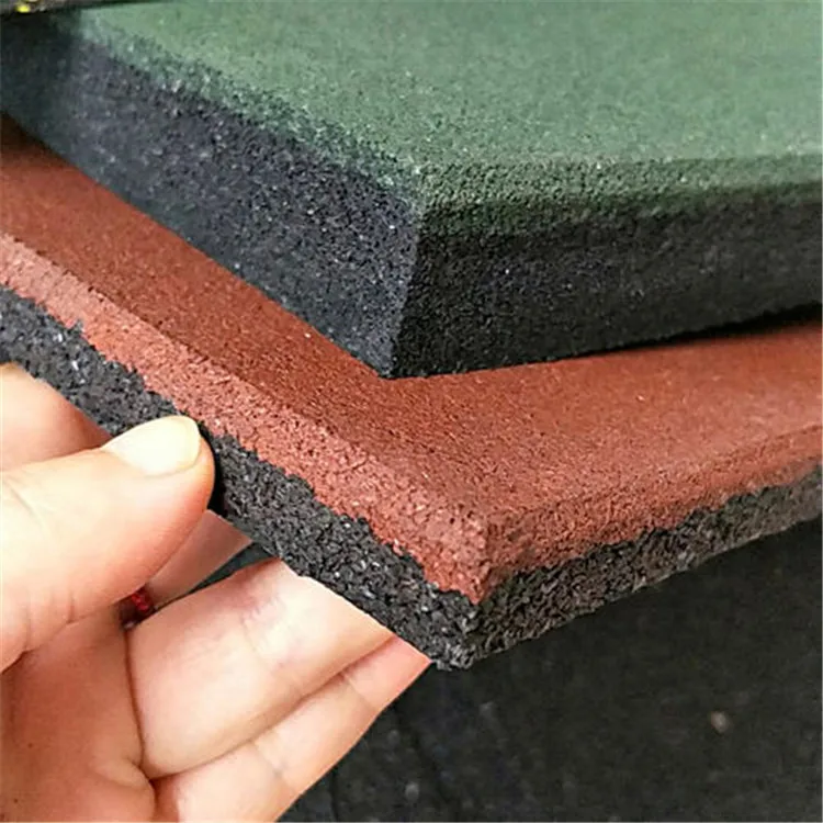 Лучшая цена новая переработанная резиновая Порошковая плитка производственная установка основной насос двигатель двигателя зубчатый подшипник PLC