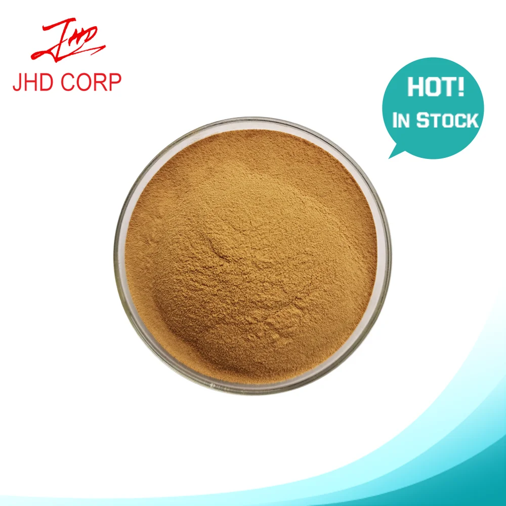 Best price pure damiana leaf extract Stimulate male hormones damiana extract