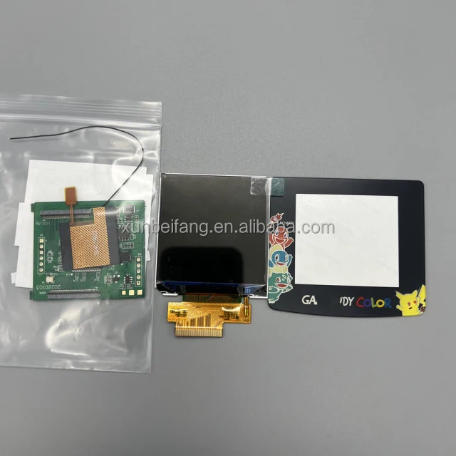 ps_2.45 GBC black 3rd.jpg